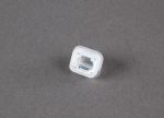 BMW E53 X5 E92 Plug in Retainer untuk Clip Panel Trim Interior