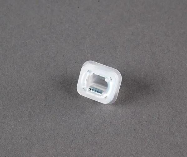 Original BMW E46 E90 Plug in Retainer untuk Clip Panel Trim Interior