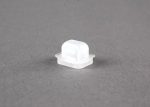BMW E53 X5 E92 Plug in Retainer untuk Clip Panel Trim Interior - Gambar 4