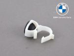 Original BMW F40 F44 F45 F46 F48 U11 X1 Pipe Clip Klip Untuk Selang Air Radiator 07149209733