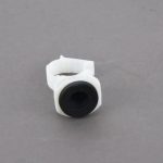 Original BMW F40 F44 F45 F46 F48 U11 X1 Pipe Clip Klip Untuk Selang Air Radiator 07149209733 - Image 4