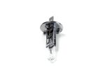 Original BMW H1 55W Halogen Bohlam Lampu Depan / Kabut - Image 3