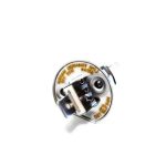Original BMW H1 55W Halogen Bohlam Lampu Depan / Kabut - Image 4