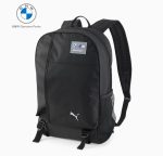 Original BMW M Motorsport Tas Punggung Backpack by PUMA