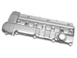Original BMW M50 Engine Cylinder Cover Silinder Mesin E34 E36