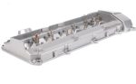 Original BMW M50 Engine Cylinder Cover Silinder Mesin E34 E36 - Gambar 3