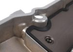 Original BMW M50 Engine Cylinder Cover Silinder Mesin E34 E36 - Gambar 4