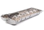 Original BMW M50 Engine Cylinder Cover Silinder Mesin E34 E36 - Gambar 6