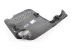 BMW F80 M3 F82 F83 M4 Performance Carbon Engine Cover Tutup Mesin - Gambar 3