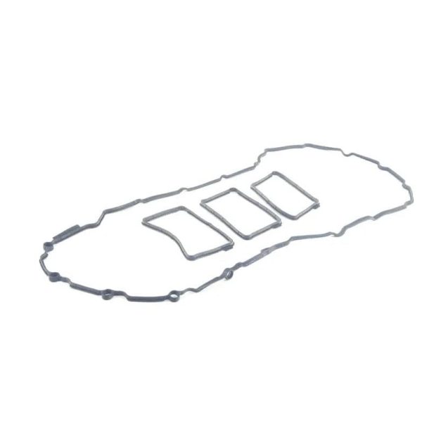 Original BMW F25 X3 35i Seal Gasket Packing Silinder N55 11127587804