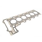 Original BMW Cylinder Head Gasket for N55 Engine 11127599212