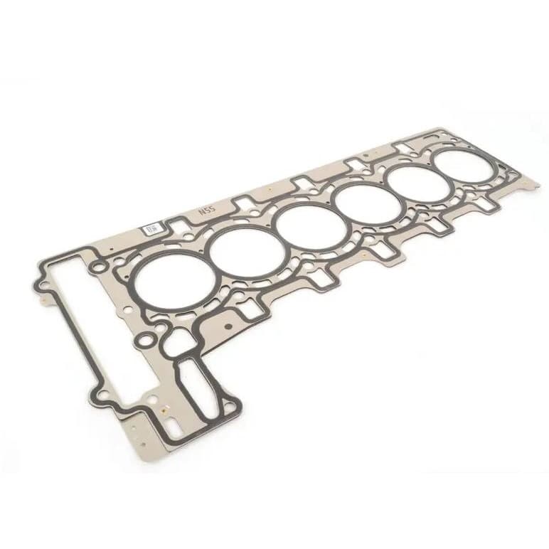 11127599212_A Original BMW Cylinder Head Gasket for N55 Engine 11127599212 - Image 1