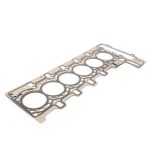 Original BMW Cylinder Head Gasket for N55 Engine 11127599212 - Image 3