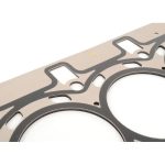 Original BMW Cylinder Head Gasket for N55 Engine 11127599212 - Image 4