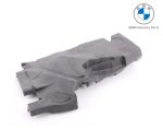 Original BMW F30 F10 F25 X3 F26 X4 N20 Accoustic Foam Busa Peredam Suara Mesin N20 11127636790