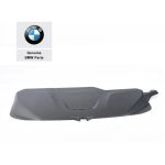 Original BMW F30 F32 Facelift Radiator Cover Tutup Mesin 11128638196