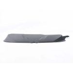 Original BMW F30 F32 Facelift Radiator Cover Tutup Mesin 11128638196 - Image 3