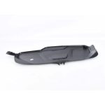 Original BMW F30 F32 Facelift Radiator Cover Tutup Mesin 11128638196 - Image 4
