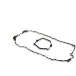 Original BMW E90 320i E60 LCI 520i Seal Gasket Packing Silinder N46