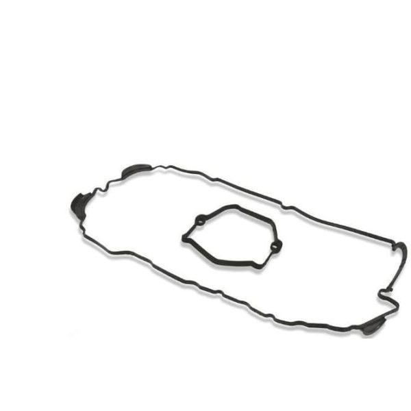 Original BMW E90 320i E60 LCI 520i Seal Gasket Packing Silinder N46