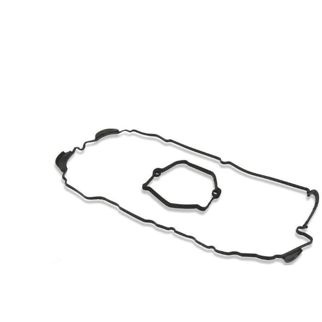11128655413_A Original BMW E90 320i E60 LCI 520i Seal Gasket Packing Silinder N46 - Image 1