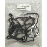 Original BMW E90 320i E60 LCI 520i Seal Gasket Packing Silinder N46 - Image 3