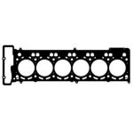 Original BMW F02 G12 Cylinder Head Gasket for N74 Engine 0,75mm