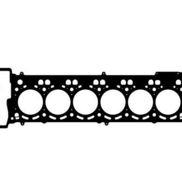 Original BMW F02 G12 Cylinder Head Gasket for N74 Engine 0,75mm