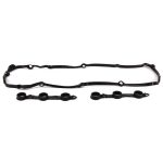 Original BMW Gasket Seal Packing E38 E39 E46 E53 Mesin M52 M54