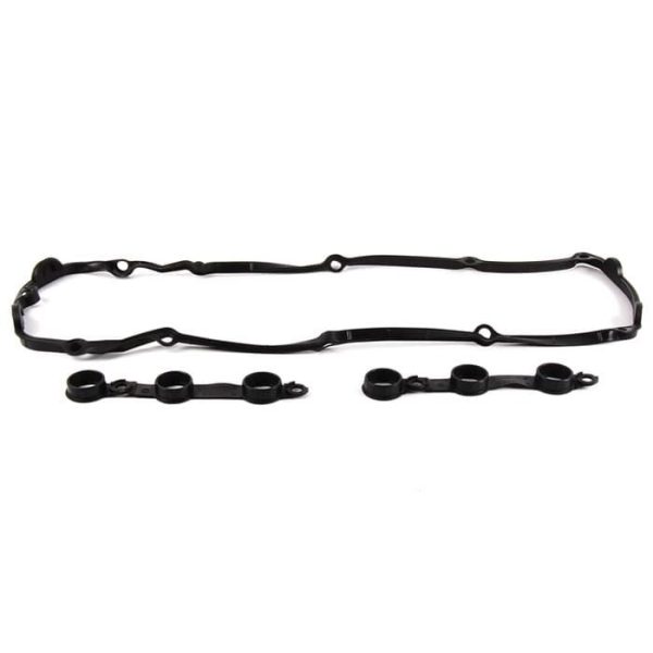 Original BMW Gasket Seal Packing E38 E39 E46 E53 Mesin M52 M54