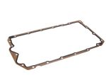 Original BMW E85 Z4 Packing Carter Gasket Oli Mesin 11137511224