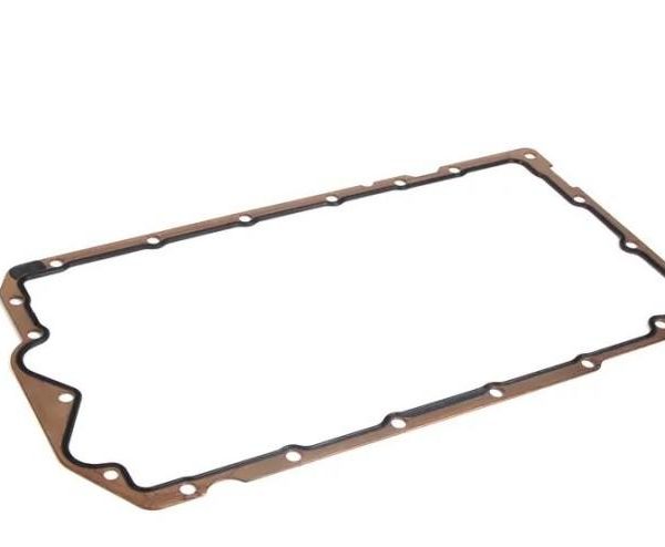Original BMW E85 Z4 Packing Carter Gasket Oli Mesin 11137511224