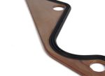 Original BMW E85 Z4 Packing Carter Gasket Oli Mesin 11137511224 - Image 3