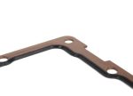Original BMW E85 Z4 Packing Carter Gasket Oli Mesin 11137511224 - Image 4