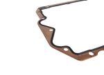 Original BMW E85 Z4 Packing Carter Gasket Oli Mesin 11137511224 - Image 5