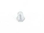 Original BMW Oil Drain Screw Plug Tutup Baut Bak Oli Mesin 11137535106 - Image 3