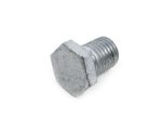 Original BMW Oil Drain Screw Plug Tutup Baut Bak Oli Mesin 11137535106 - Image 5