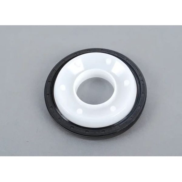 Original BMW Crankshaft Seal Kruk As M10 M43 M50 M52 M54 11142249533