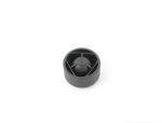 Original BMW F30 320d Engine Cover Rubber Mounting Karet Mesin