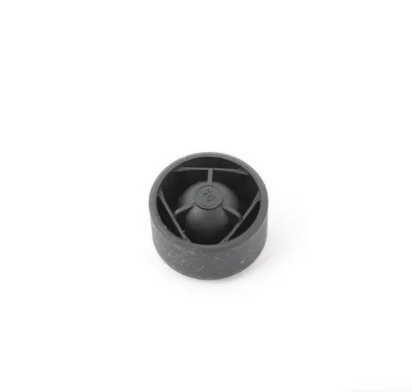 Original BMW F30 320d Engine Cover Rubber Mounting Karet Mesin