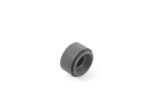 Original BMW F30 320d Engine Cover Rubber Mounting Karet Mesin - Image 3
