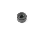 Original BMW F30 320d Engine Cover Rubber Mounting Karet Mesin - Image 4