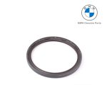 Original BMW Crankshaft Seal Kruk As B38 B48 B58 S58 11148664904