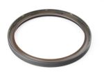 Original BMW Crankshaft Seal Kruk As B38 B48 B58 S58 11148664904 - Image 3