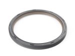 Original BMW Crankshaft Seal Kruk As B38 B48 B58 S58 11148664904 - Image 4