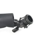 Original BMW F30 G20 G30 G12 Selang PCV Crankcase Ventilation B48 11157623746 - Image 4