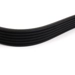 Original BMW E36 E46 M43 V Belt Ribbed Fan Belt 6PK1733 11281437369 - Image 4