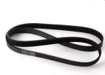 Original BMW E53 X5 4.6is M62 Ribbed V Fan Belt PK7X1623