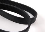 Original BMW E53 X5 4.6is M62 Ribbed V Fan Belt PK7X1623 - Image 3