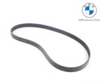 Original BMW F30 F32 F10 F25 X3 F15 X5 F16 X6 N55 Ribbed V Belt Tali Kipas Fan Belt Alternator 8PK 1390 11287628661
